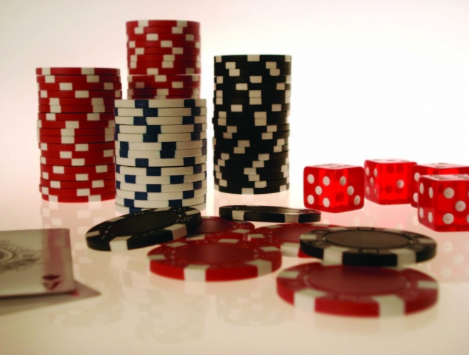 Hazard online: skąd czerpać informacje?